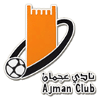 Kèo Bóng Đá Siêu Hot - Cơ Hội Vàng Kèo Nhà Cái 2025 126 Ajman Club